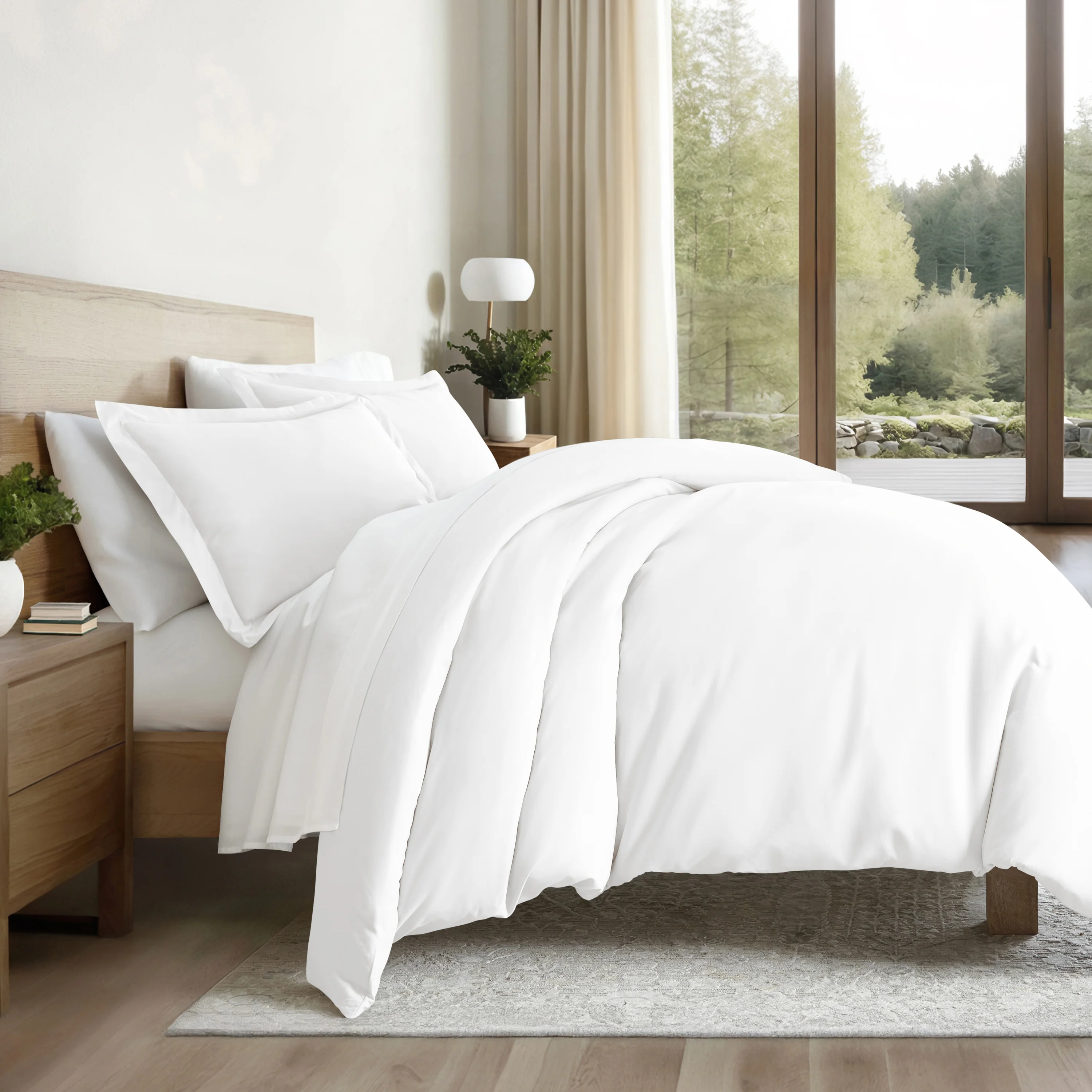Featured Duvet Covers