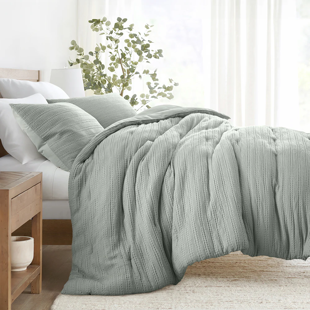 Featured Comforters